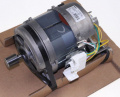 Washing Machine Motor - 20584087 Commutator Motor 1600rpm [Electrolux Aeg]